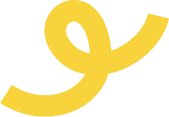 昆明市妇幼保健院