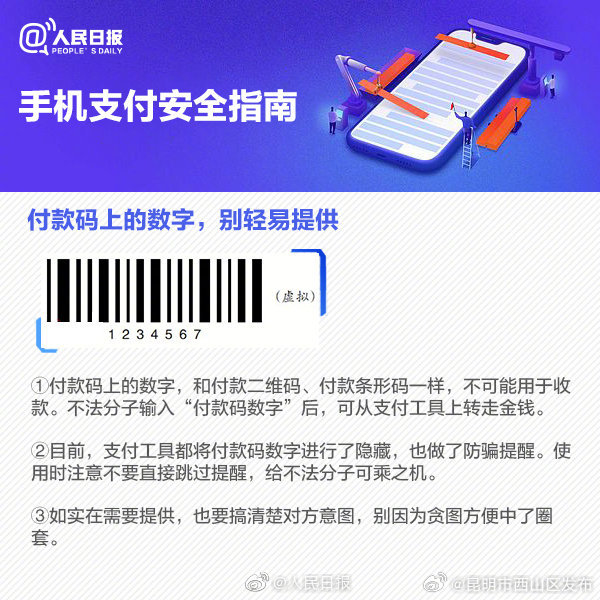 昆明市西山区发布