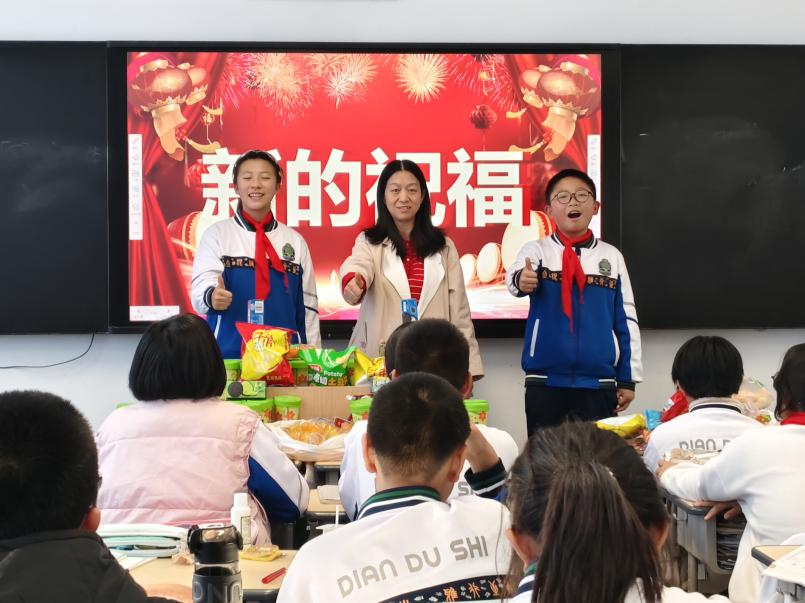 昆明西山教育体育