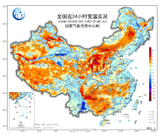 人民网