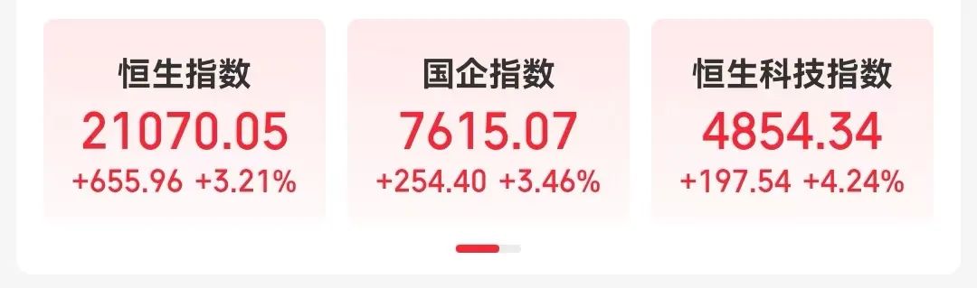 掌上春城微信