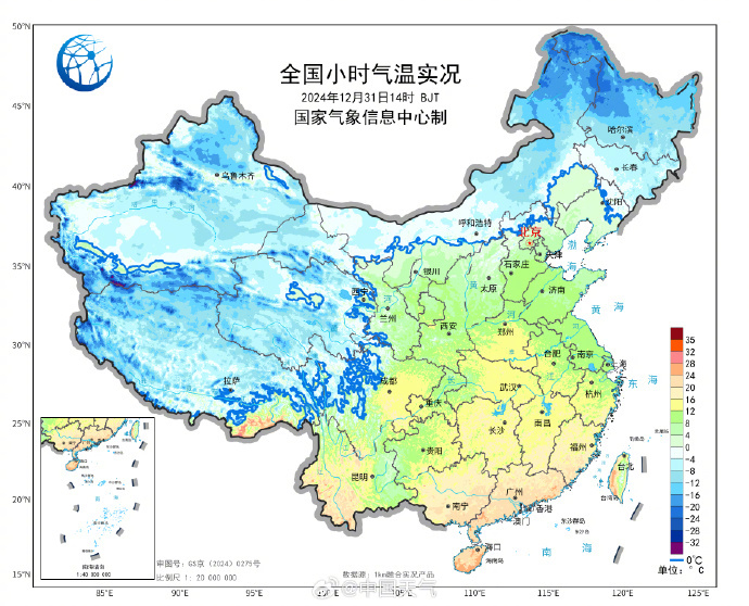 人民网