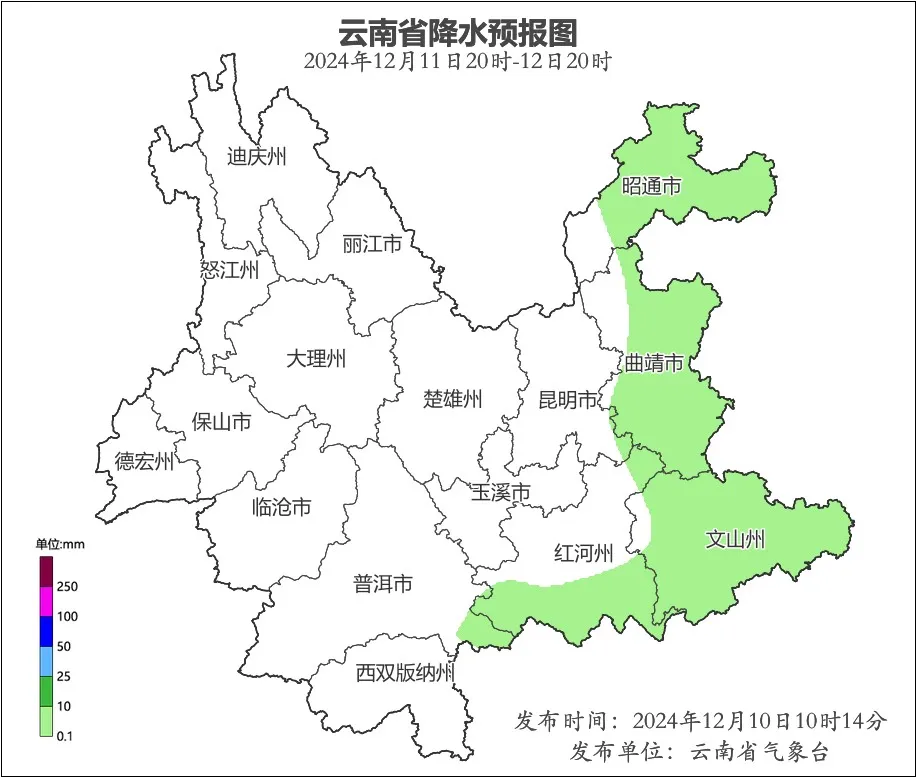 都市时报