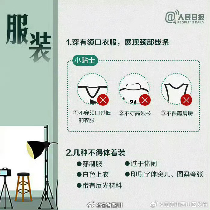 昆明市西山区发布