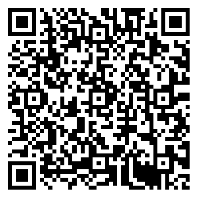 昆明公共文化云