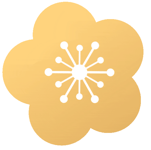 昆明广播电视台