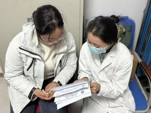 云南省第三人民医院