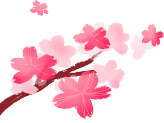 晋宁 诗意的栖居地