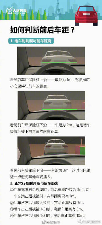 云南曲靖交警