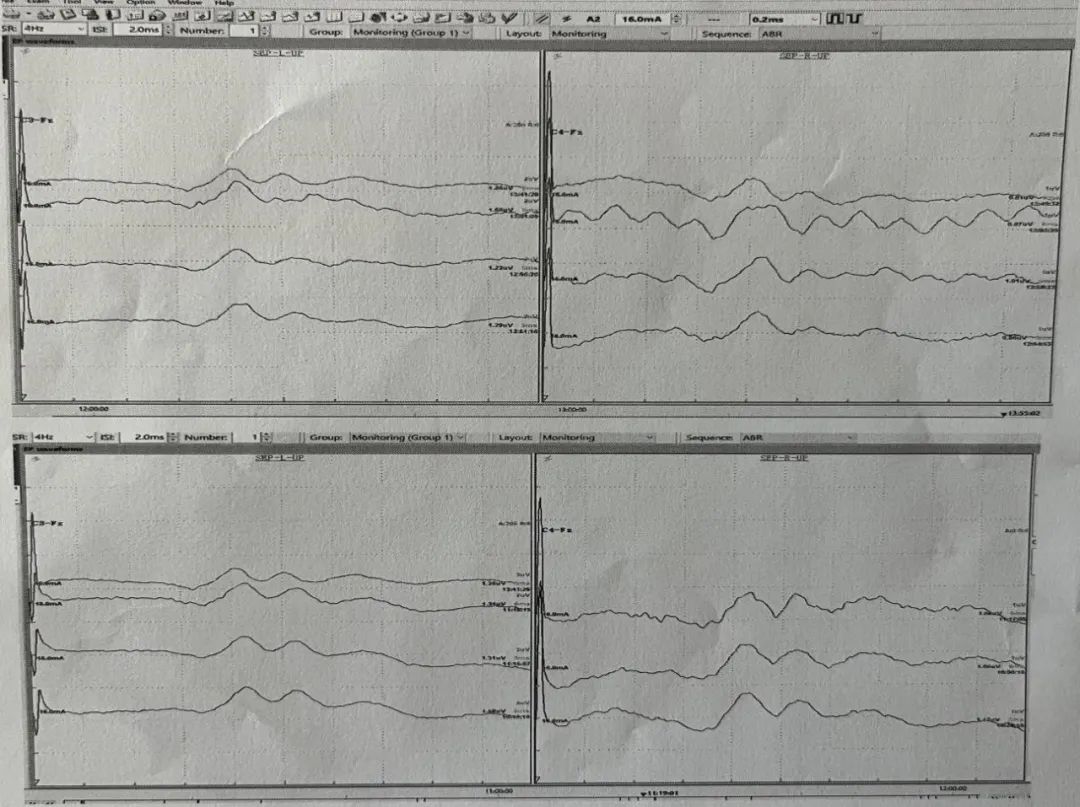 云南省第三人民医院
