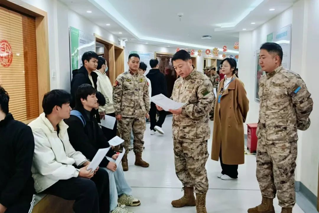 晋宁 诗意的栖居地