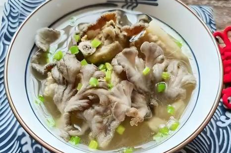 昆明市中医医院