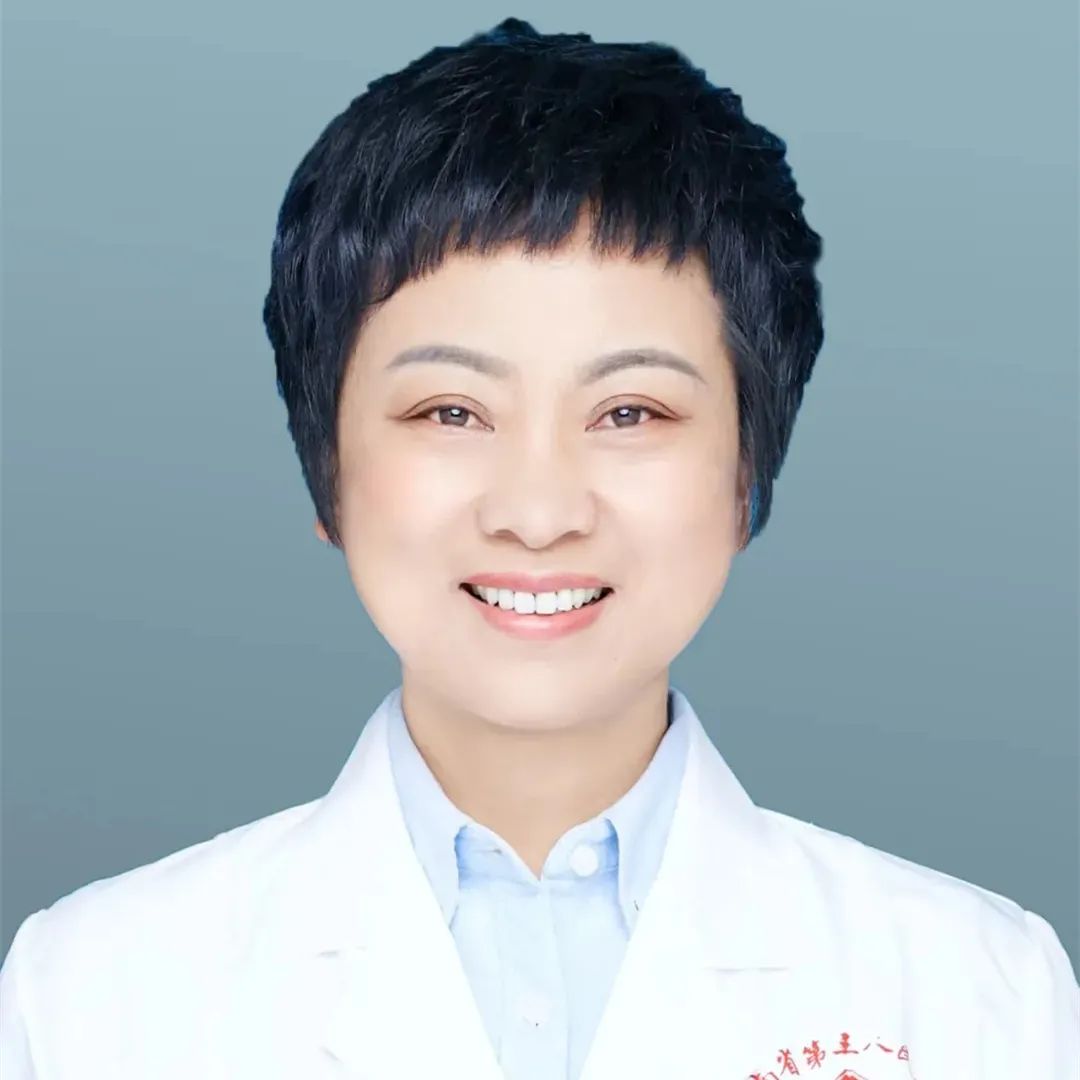 云南省第三人民医院