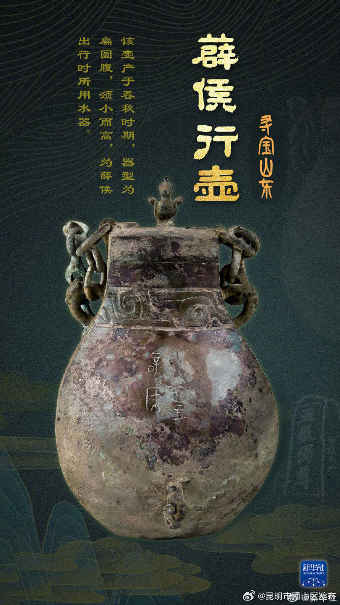 昆明市西山区发布