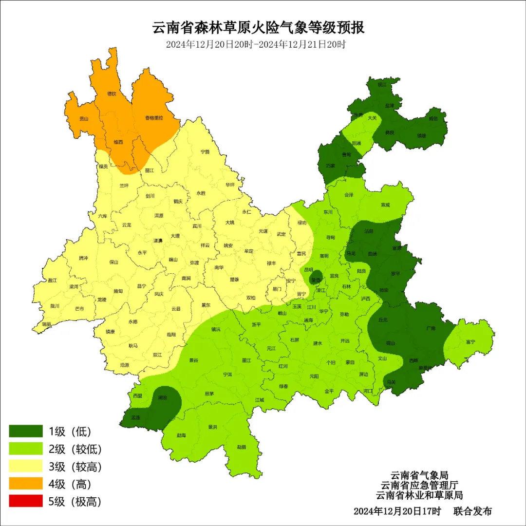 都市时报