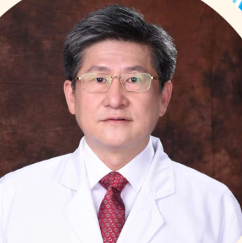 镇雄县人民医院