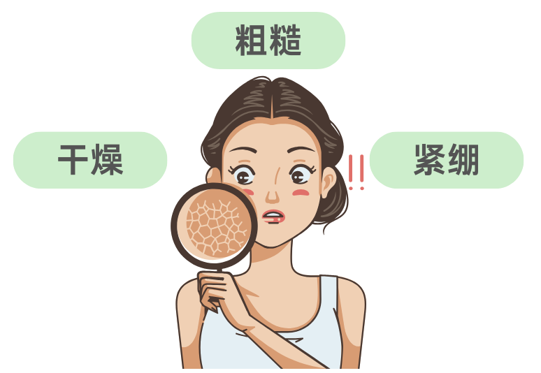 昆明市中医医院