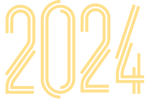 云南陆军讲武堂历史博物馆