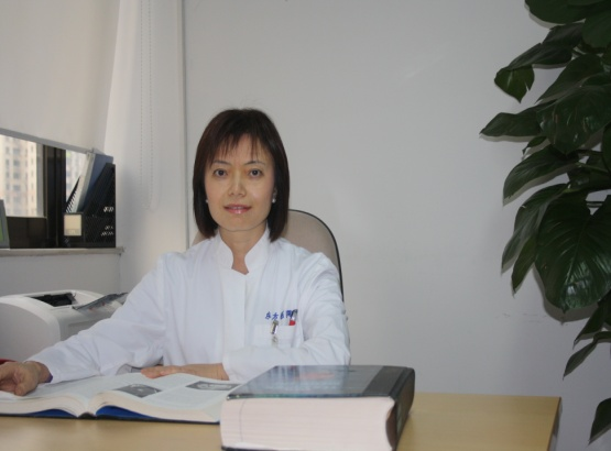 镇雄县人民医院