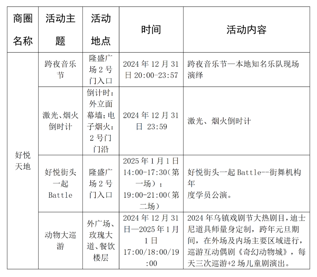 昆明广播电视台