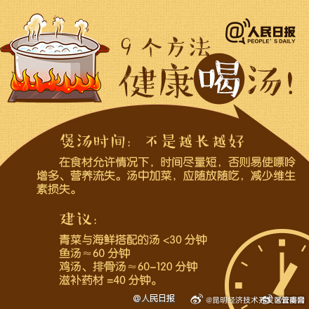 昆明经济技术开发区管委会