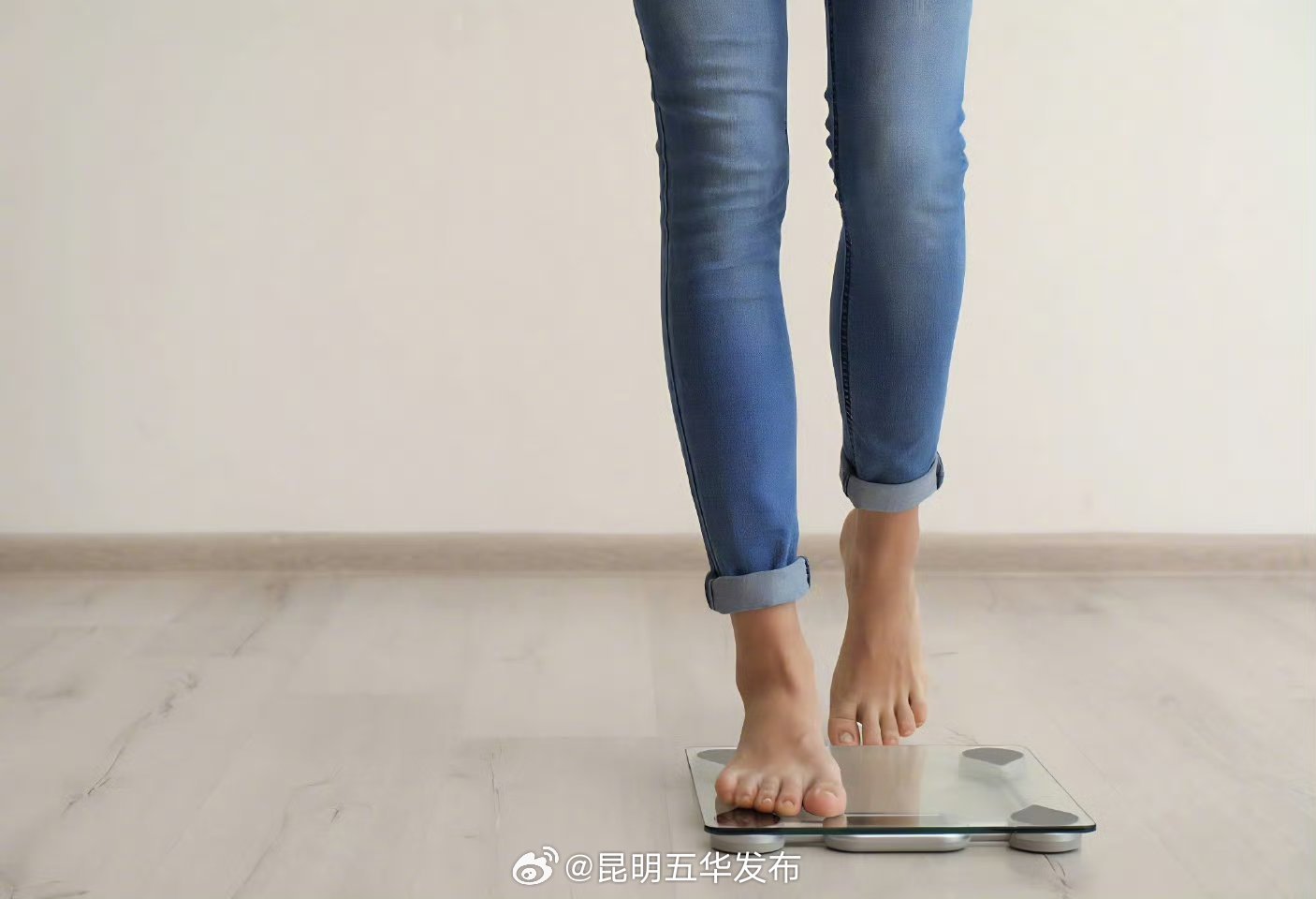 天冷时运动燃脂速度增3倍