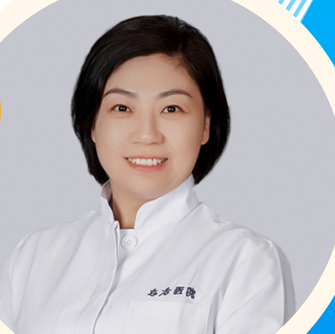 镇雄县人民医院