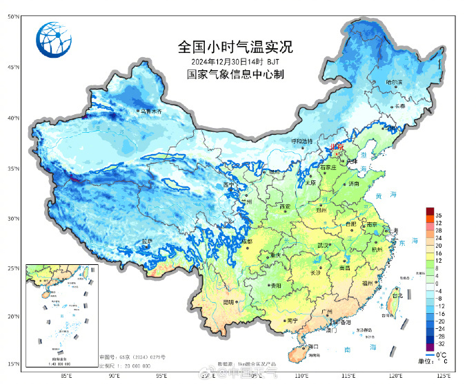 人民网