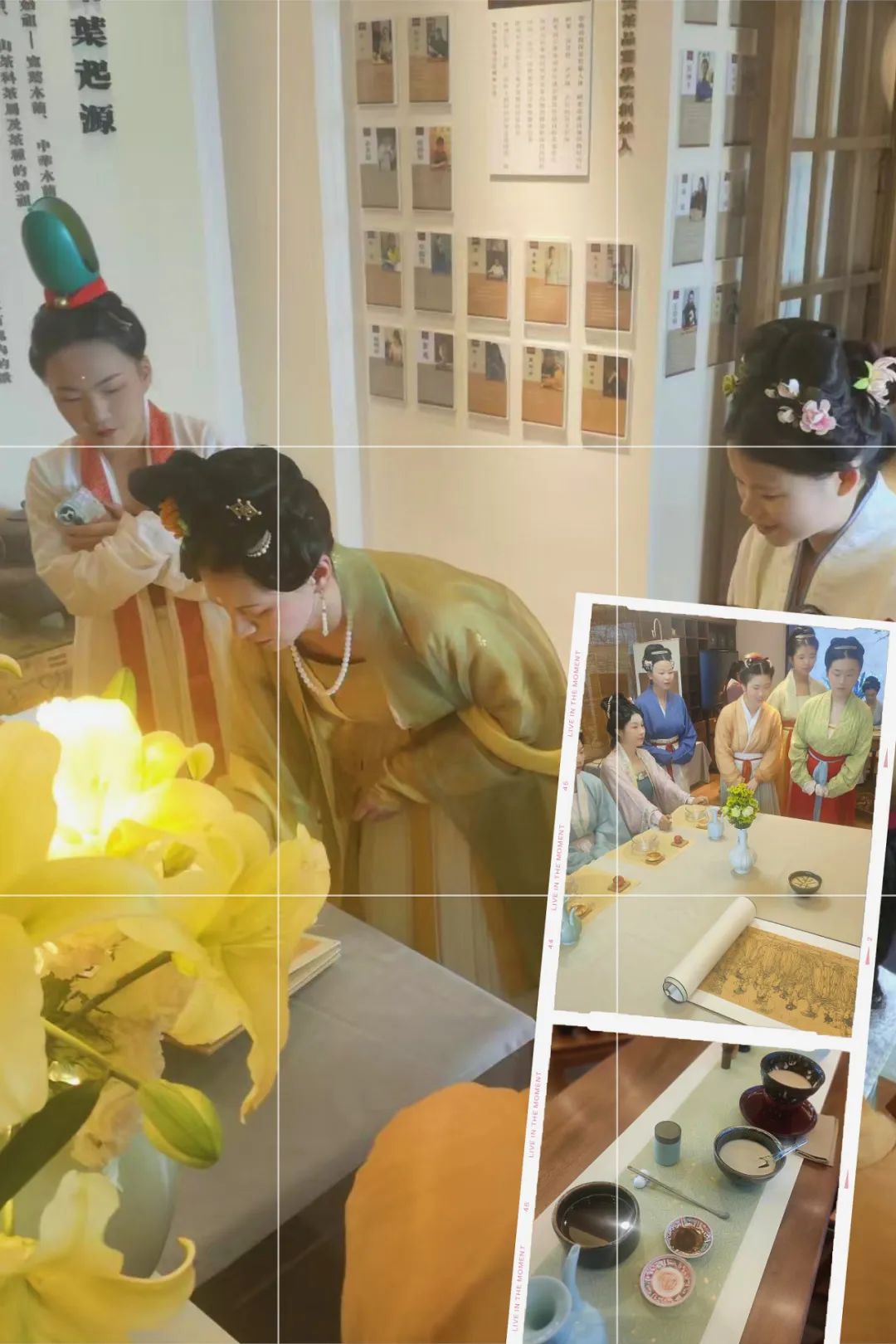 昆明市金殿名胜区