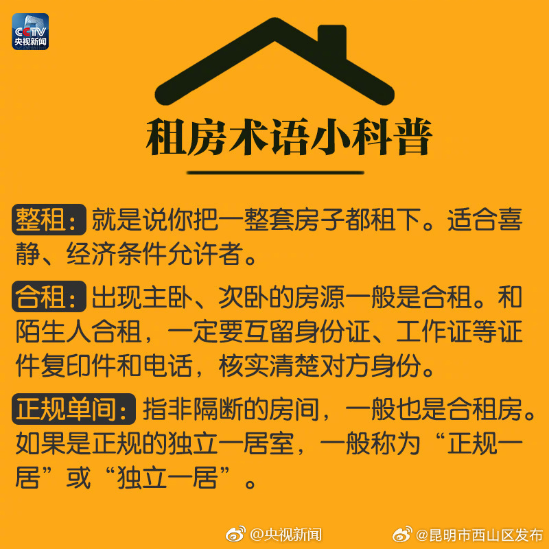 昆明市西山区发布