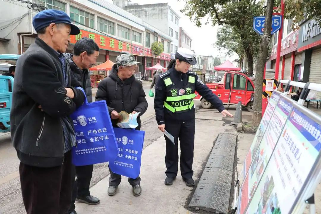 昆明寻甸发布