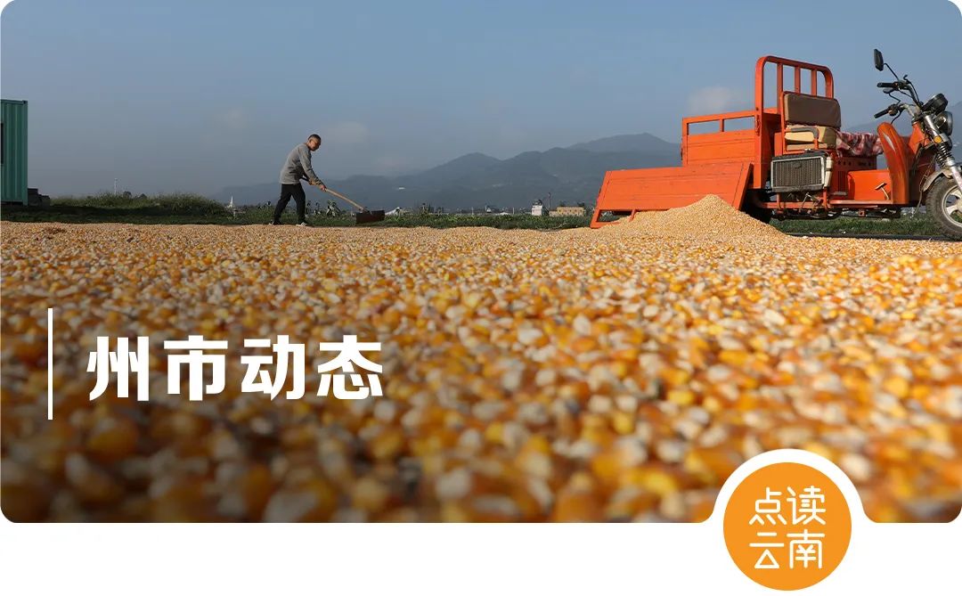 云南省人民政府