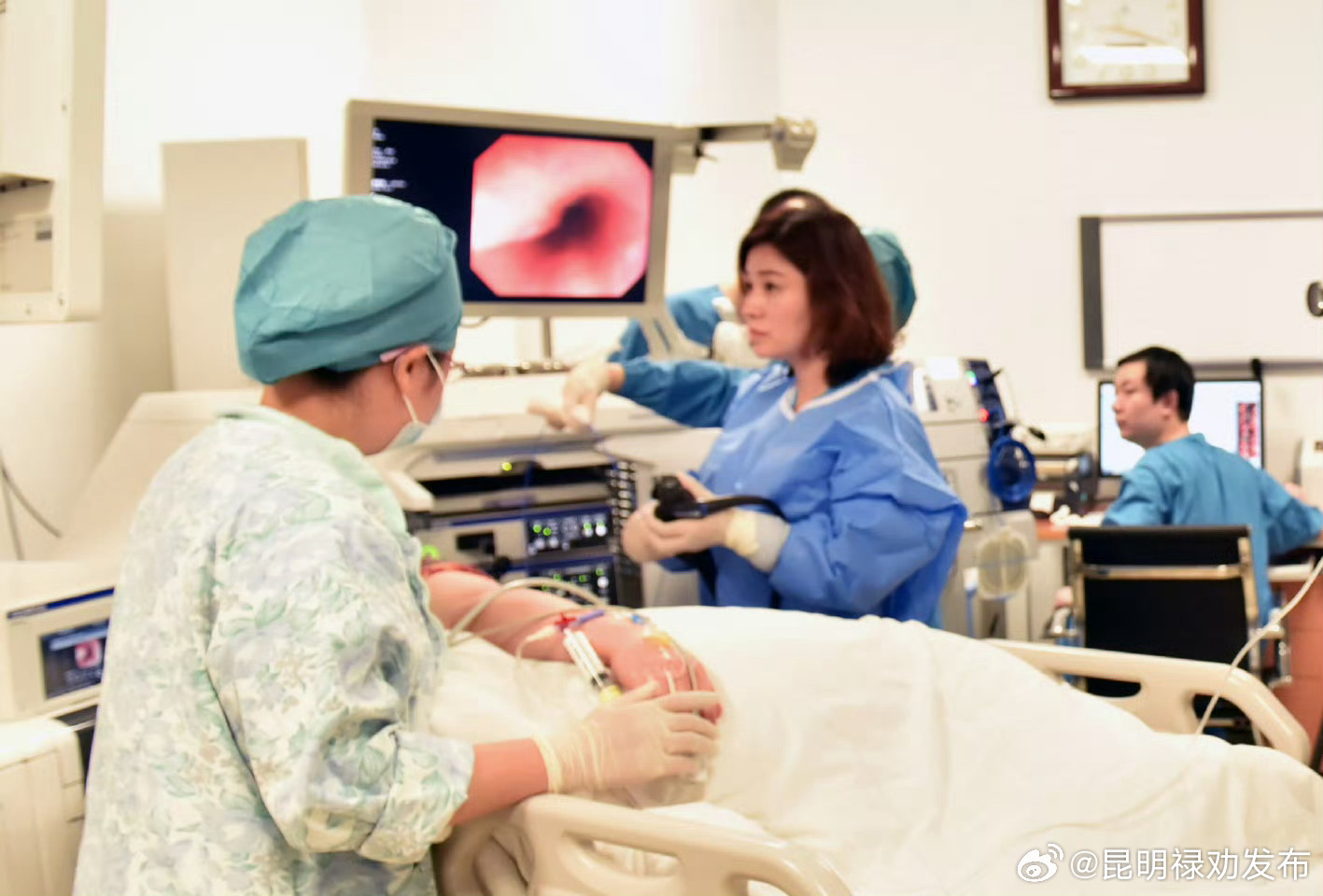 50岁后是胃癌小高峰