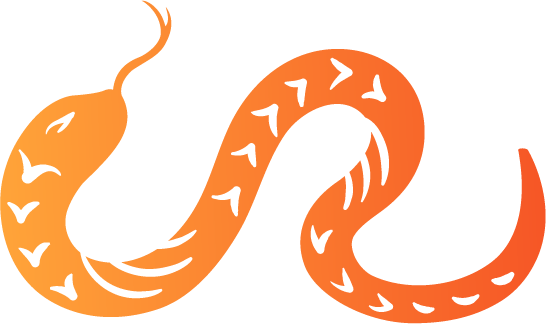 昆明公共文化云