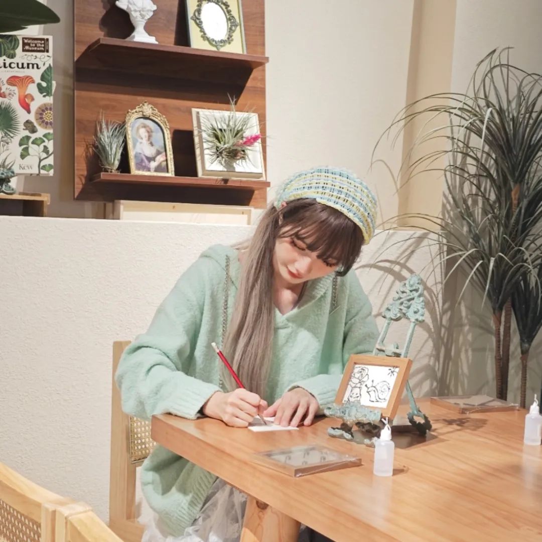 西双版纳望天树景区