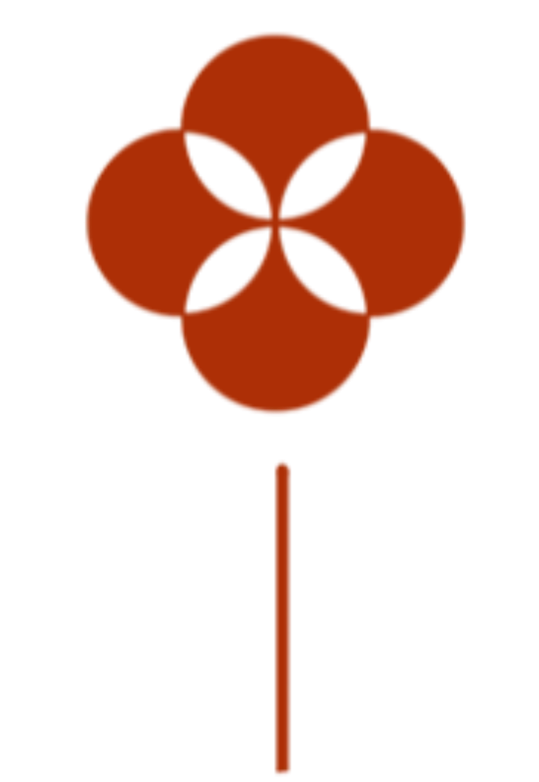 昆明公共文化云