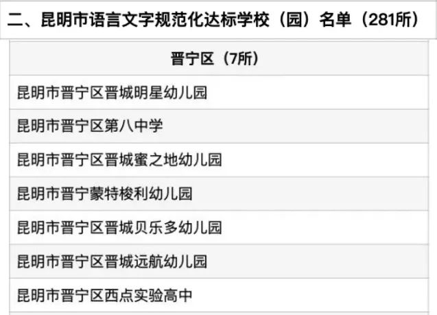 晋宁 诗意的栖居地