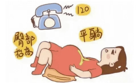 曲靖市妇幼保健院