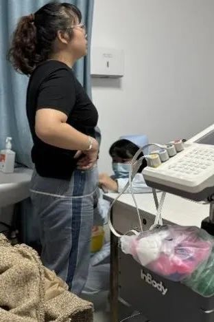 云南省第三人民医院