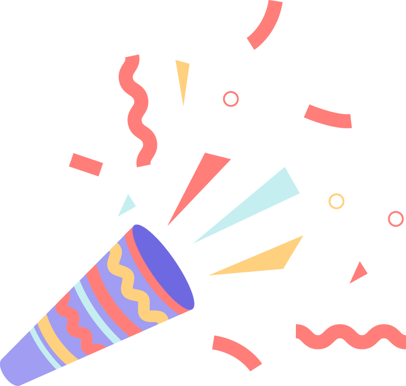 昆明市中医医院