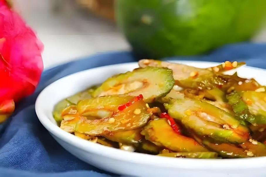 昆明市中医医院