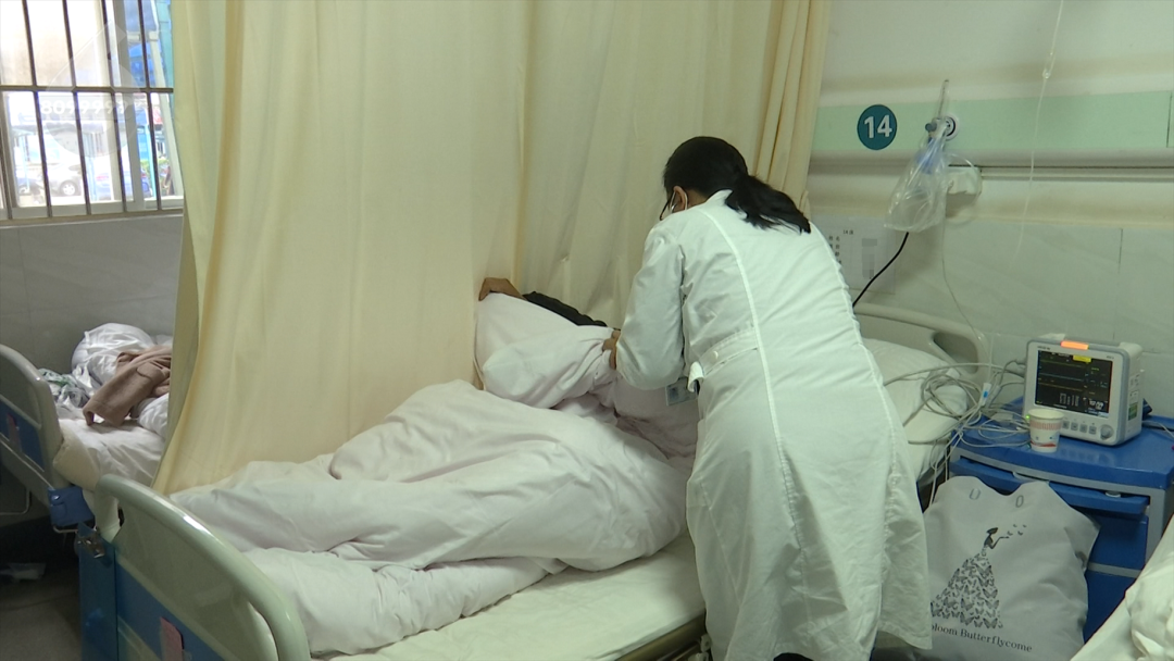 8099999街头巷尾微信