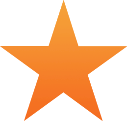 昆明市妇幼保健院