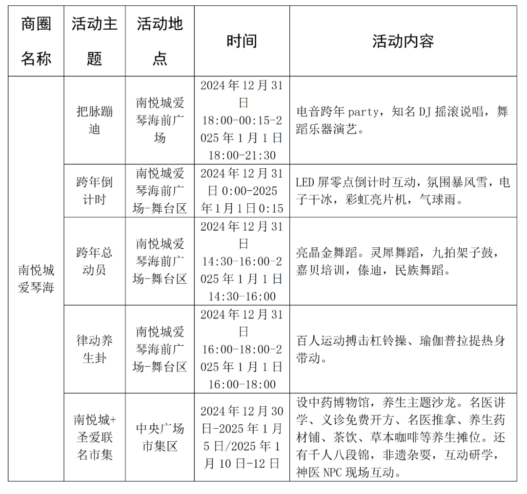 昆明广播电视台