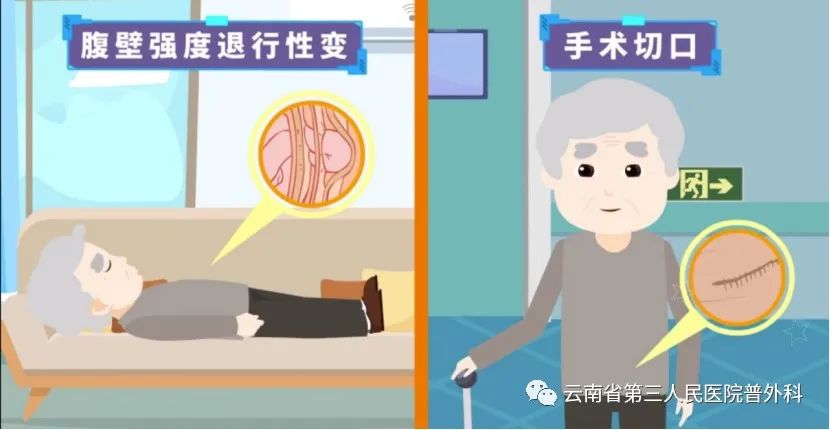 云南省第三人民医院