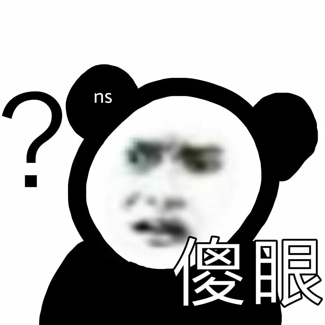 晋宁 诗意的栖居地