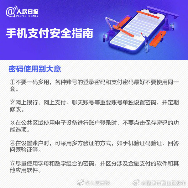 昆明市西山区发布