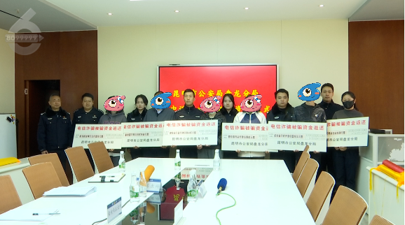 8099999街头巷尾微信