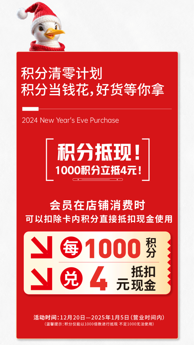 春城晚报