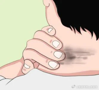 昆明市西山区发布